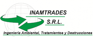 C:\Users\equipo\Downloads\logo inamtrades.png